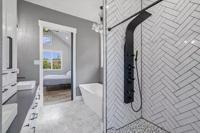 3380 Fm 2475, Wills Point, TX 75169 - Photo 12