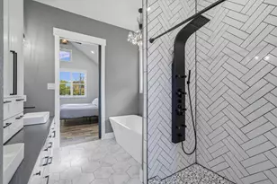 3380 FM 2475, Wills Point, TX 75169 - Photo 12