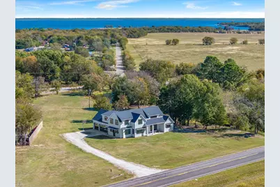 3380 Fm 2475, Wills Point, TX 75169 - Photo 38