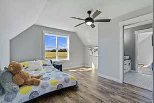 3380 FM 2475, Wills Point, TX 75169 - Photo 28