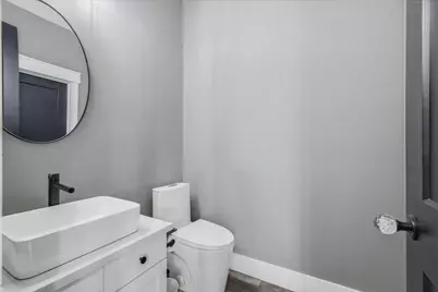 3380 Fm 2475, Wills Point, TX 75169 - Photo 24