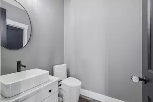 3380 FM 2475, Wills Point, TX 75169 - Photo 24