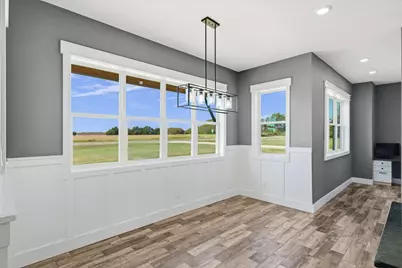 3380 Fm 2475, Wills Point, TX 75169 - Photo 6