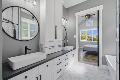 3380 Fm 2475, Wills Point, TX 75169 - Photo 14