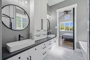 3380 FM 2475, Wills Point, TX 75169 - Photo 14