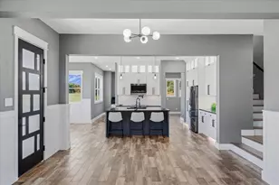 3380 FM 2475, Wills Point, TX 75169 - Photo 2