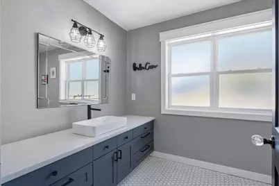 3380 Fm 2475, Wills Point, TX 75169 - Photo 34