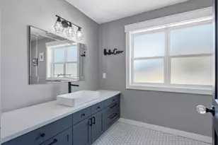 3380 FM 2475, Wills Point, TX 75169 - Photo 34