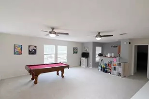 12644 Mourning Dove Ln, Fort Worth, TX 76244 - Photo 16