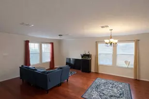 12644 Mourning Dove Ln, Fort Worth, TX 76244 - Photo 2
