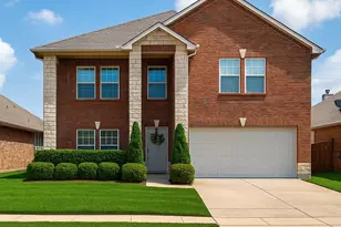 12644 Mourning Dove Ln, Fort Worth, TX 76244 - Photo 1