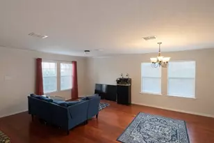 12644 Mourning Dove Ln, Fort Worth, TX 76244 - Photo 8