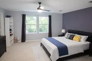 12644 Mourning Dove Ln, Fort Worth, TX 76244 - Photo 8