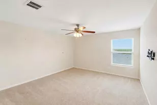 12644 Mourning Dove Ln, Fort Worth, TX 76244 - Photo 12