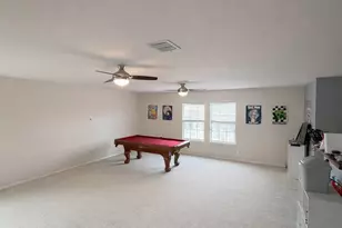 12644 Mourning Dove Ln, Fort Worth, TX 76244 - Photo 18