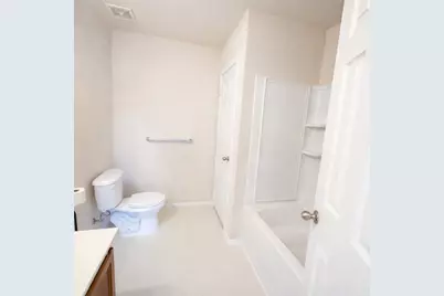 12644 Mourning Dove Lane, Fort Worth, TX 76244 - Photo 14