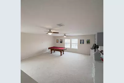 12644 Mourning Dove Lane, Fort Worth, TX 76244 - Photo 18