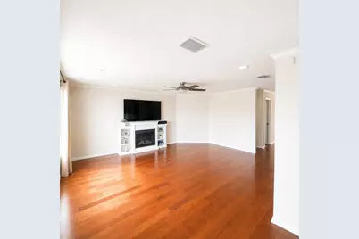 12644 Mourning Dove Lane, Fort Worth, TX 76244 - Photo 4