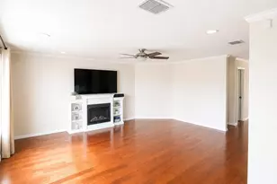 12644 Mourning Dove Ln, Fort Worth, TX 76244 - Photo 4