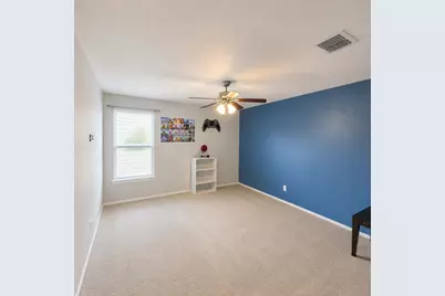 12644 Mourning Dove Lane, Fort Worth, TX 76244 - Photo 10