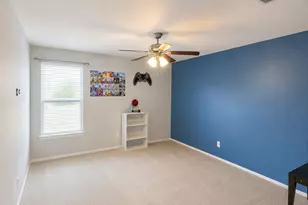 12644 Mourning Dove Ln, Fort Worth, TX 76244 - Photo 10