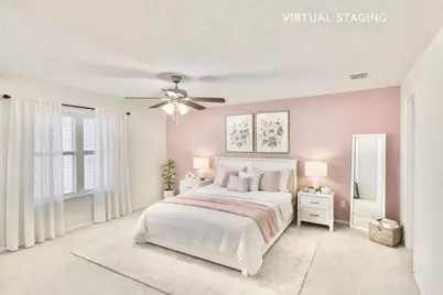 12644 Mourning Dove Lane, Fort Worth, TX 76244 - Photo 4