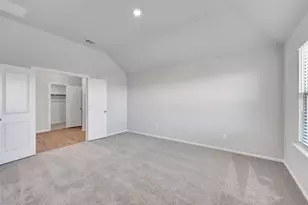 5003 Bee Balm Ln, Sanger, TX 76266 - Photo 28