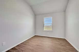 5003 Bee Balm Ln, Sanger, TX 76266 - Photo 16