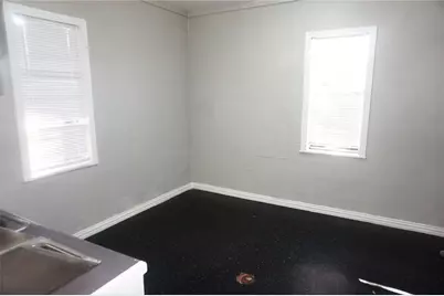 1110 S Armstrong Avenue, Denison, TX 75020 - Photo 14