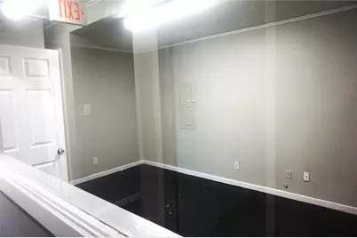 1110 S Armstrong Avenue, Denison, TX 75020 - Photo 8