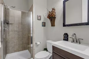 631 Allister Ct, Roanoke, TX 76262 - Photo 24