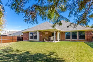631 Allister Ct, Roanoke, TX 76262 - Photo 28
