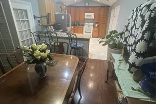 3424 Cardinal Ln, Irving, TX 75062 - Photo 4