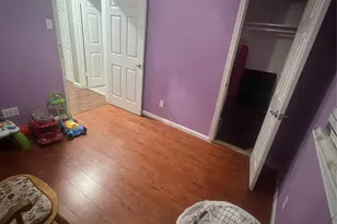 3424 Cardinal Ln, Irving, TX 75062 - Photo 16