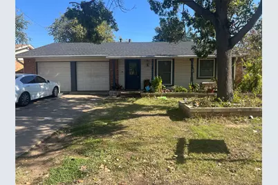 3424 Cardinal Lane, Irving, TX 75062 - Photo 1