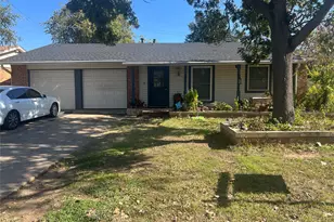 3424 Cardinal Ln, Irving, TX 75062 - Photo 1