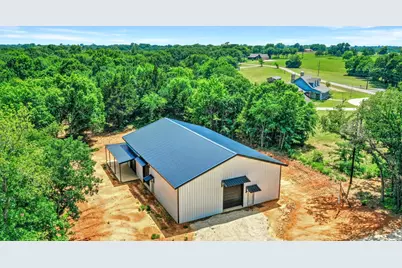 400 Wild Wood Lane, Whitesboro, TX 76273 - Photo 4