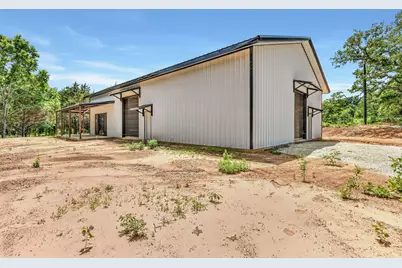 400 Wild Wood Lane, Whitesboro, TX 76273 - Photo 10