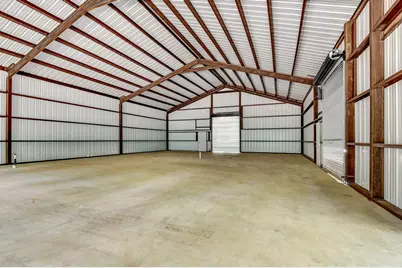 400 Wild Wood Lane, Whitesboro, TX 76273 - Photo 18