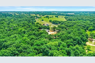 400 Wild Wood Lane, Whitesboro, TX 76273 - Photo 6