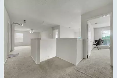 617 Crystal Brook Drive, Saginaw, TX 76179 - Photo 12