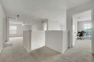 617 Crystal Brook Dr, Saginaw, TX 76179 - Photo 12