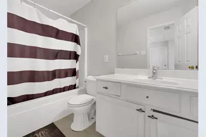 617 Crystal Brook Drive, Saginaw, TX 76179 - Photo 24