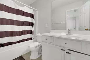 617 Crystal Brook Dr, Saginaw, TX 76179 - Photo 24