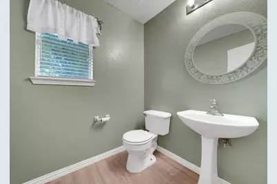 617 Crystal Brook Drive, Saginaw, TX 76179 - Photo 10