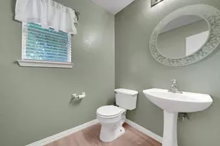 617 Crystal Brook Dr, Saginaw, TX 76179 - Photo 10