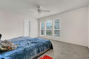 617 Crystal Brook Dr, Saginaw, TX 76179 - Photo 22