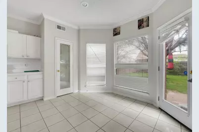 617 Crystal Brook Drive, Saginaw, TX 76179 - Photo 6