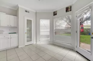 617 Crystal Brook Dr, Saginaw, TX 76179 - Photo 6