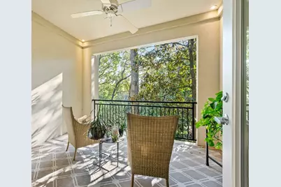3028 Mountainview Court, Grapevine, TX 76051 - Photo 16